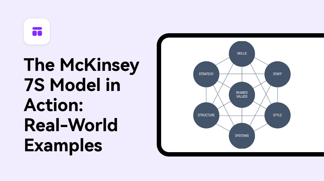 mckinsey-7s-model-examples-cover
