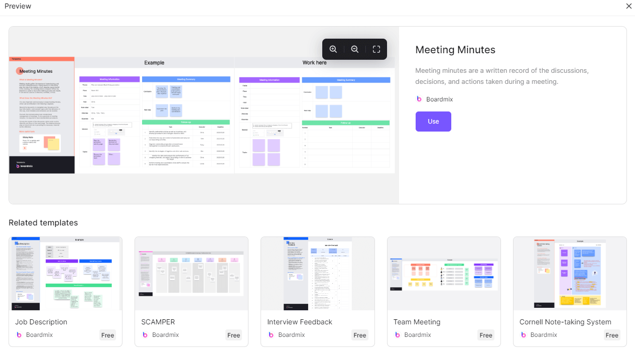 meeting-minutes-template-preview