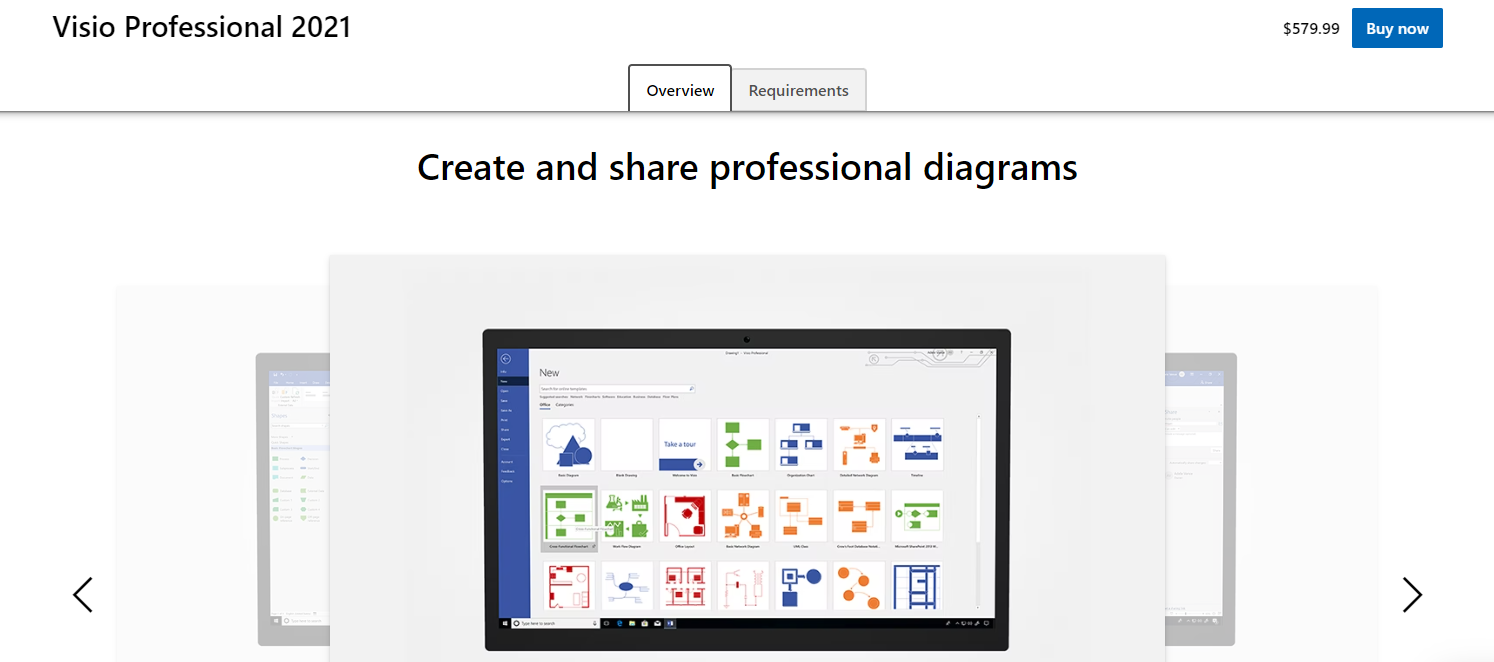 microsoft-visio-pro