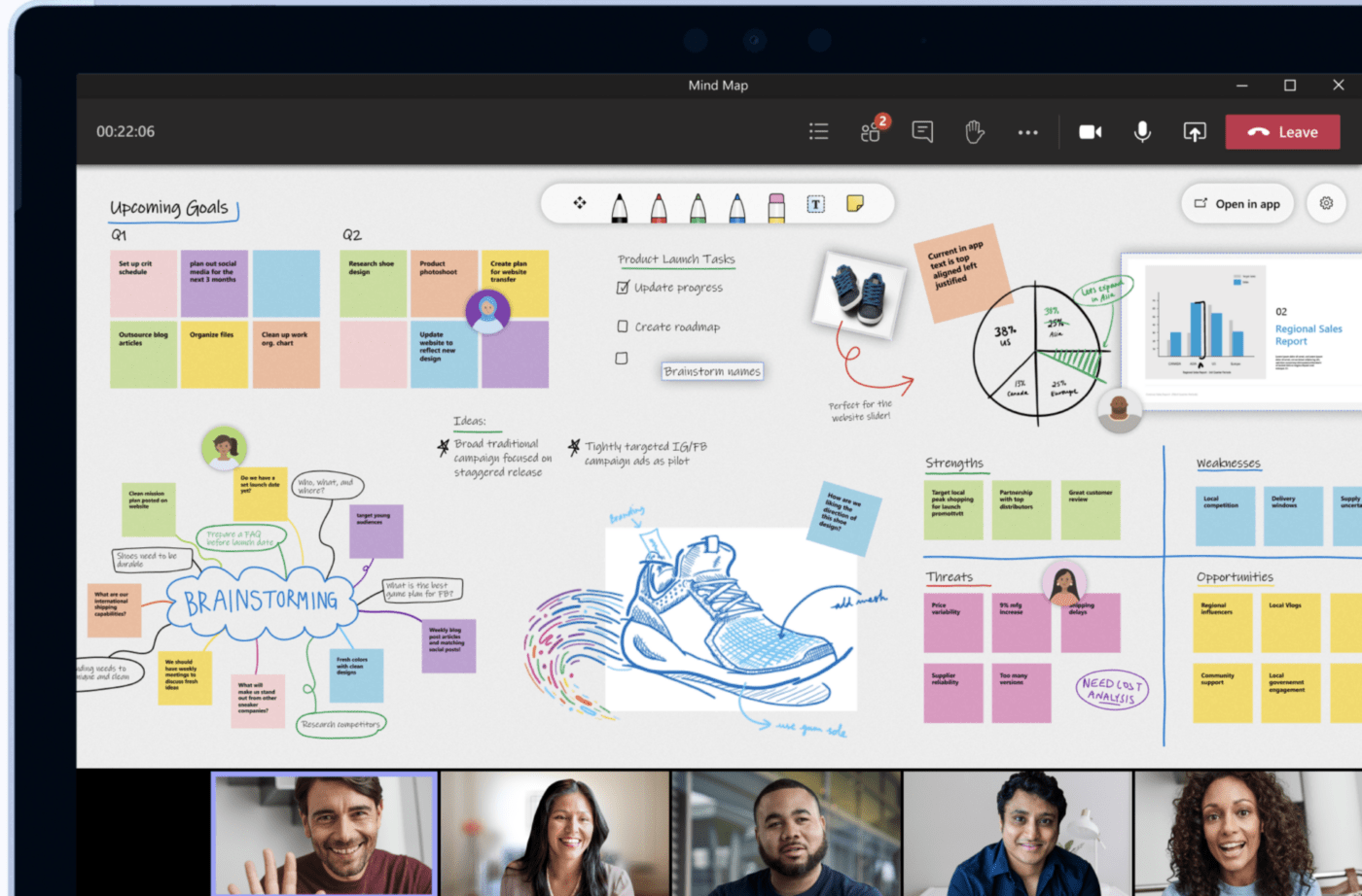 microsoft-whiteboard