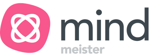 mindmeister mind map tool