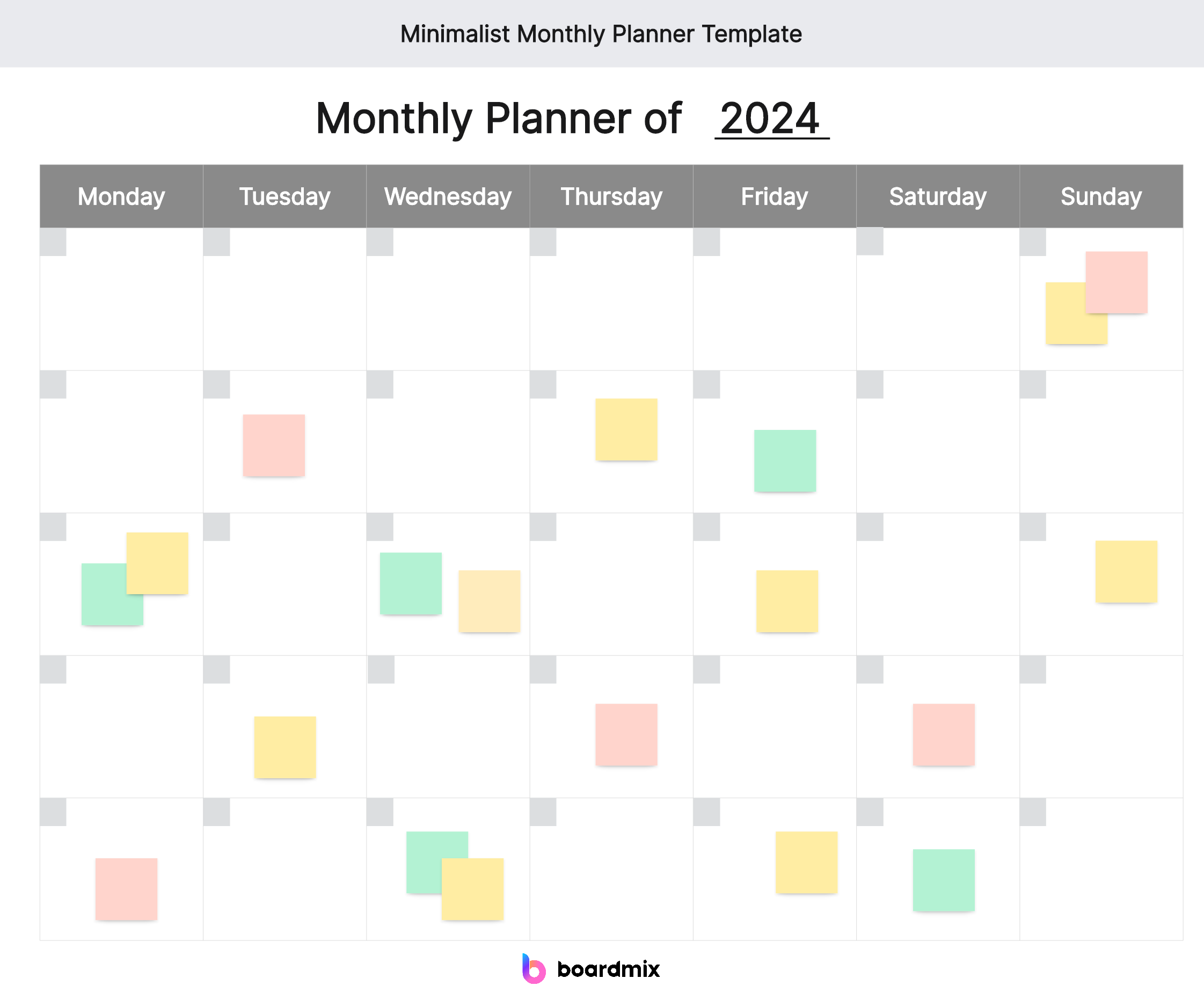minimalist-monthly-planner-template.png