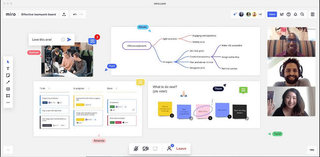 Boardmix Vs Miro A Comprehensive Comparison Of Online Whiteboard Tools Boardmix Vs Miro A Comprehensive Comparison Of Online Whiteboard Tools