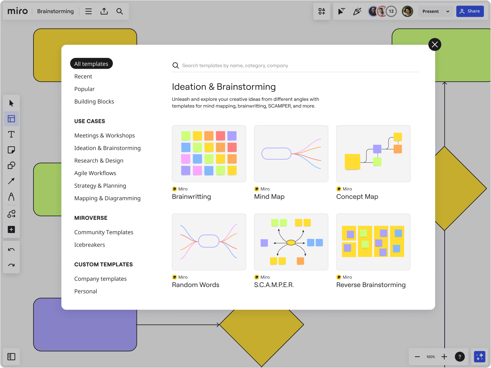 miro-templates-liabrary