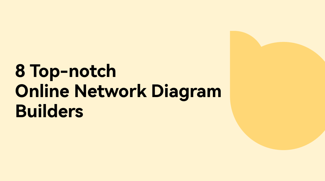 network-diagram-builders-cover