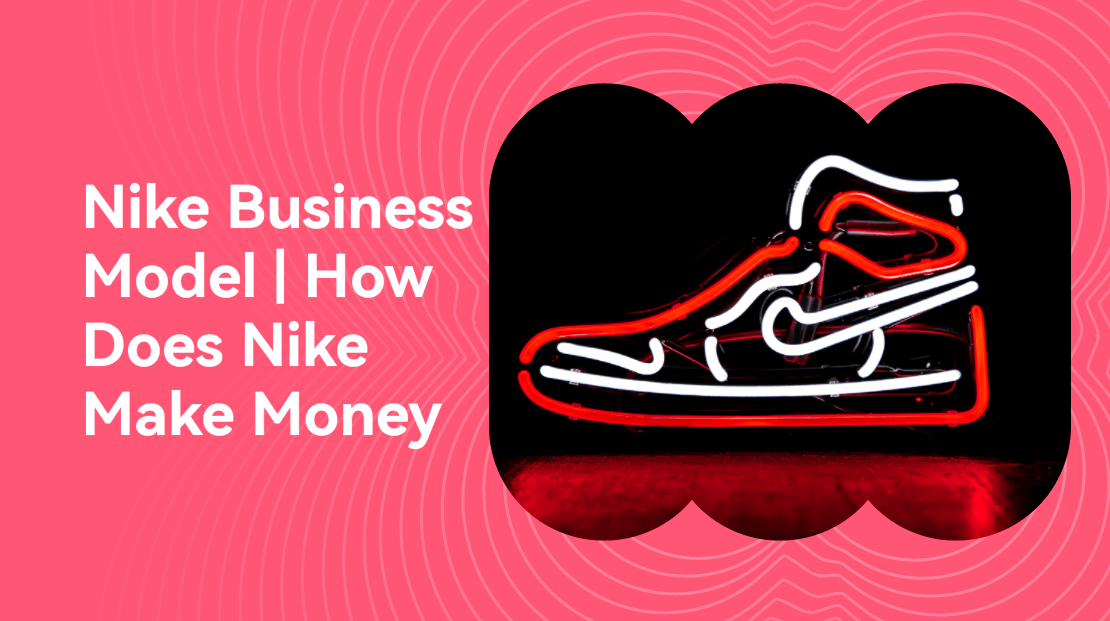 Nike money discount