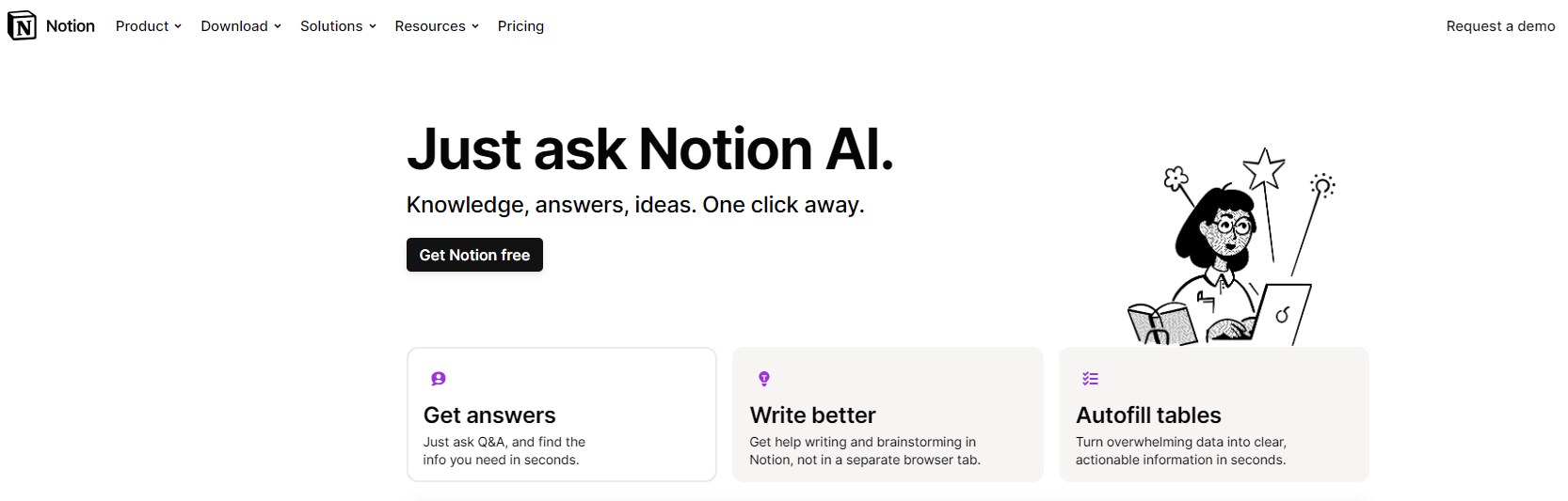 notion-ai