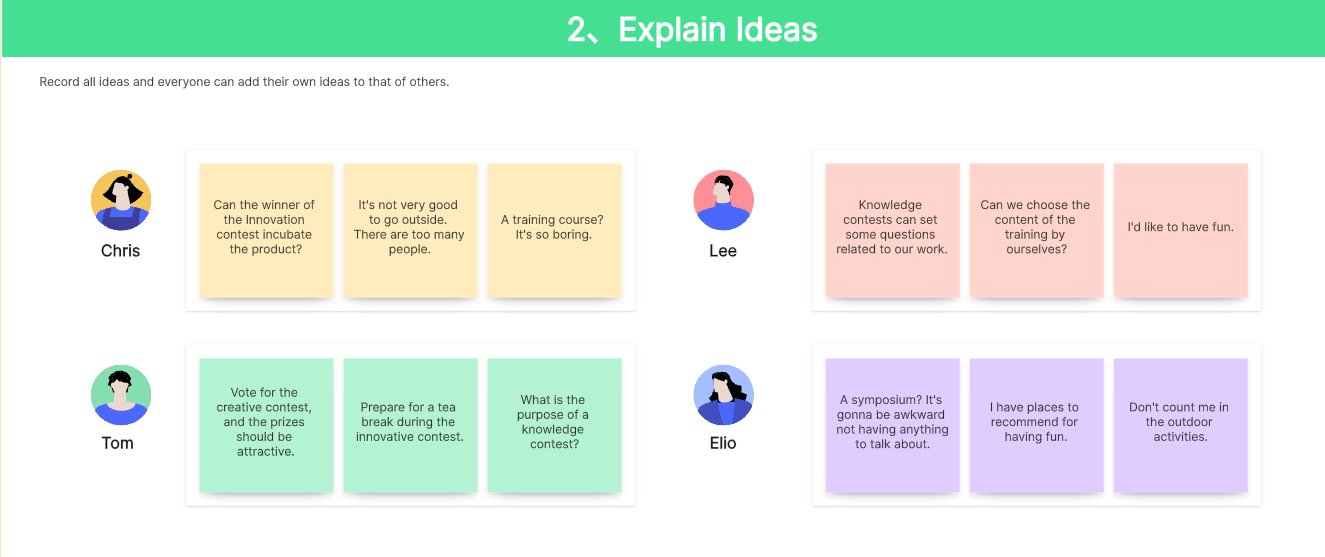 obtain-guided-brainstorming-templates-in-boardmix-6.png