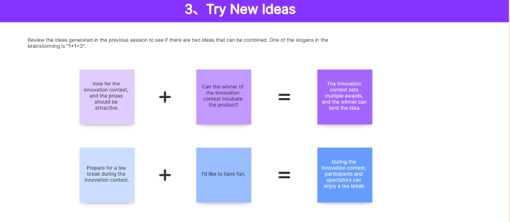 obtain-guided-brainstorming-templates-in-boardmix-8.png