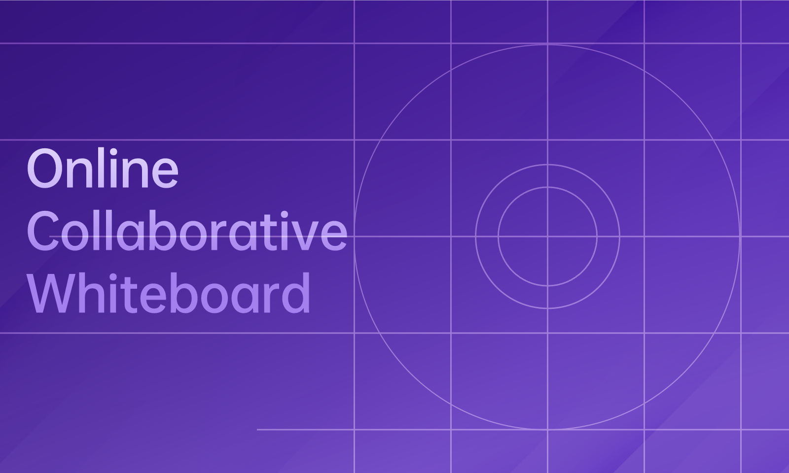 10 Best Online Collaborative Whiteboards