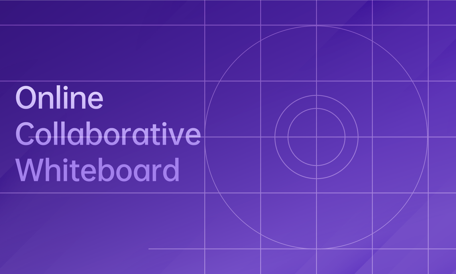 The 10 Best Online Collaborative Whiteboards