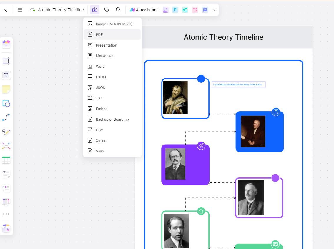 pdf-atomic-theory-timeline