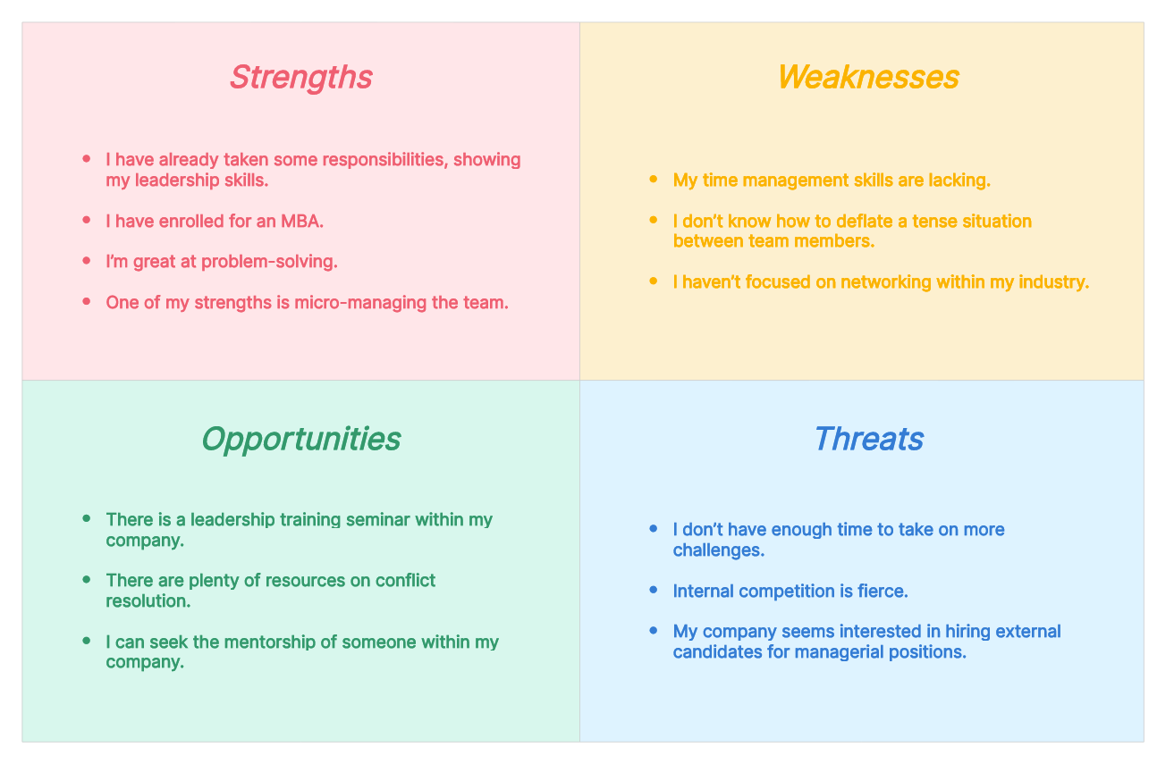 personal-swot-analysis-example-07