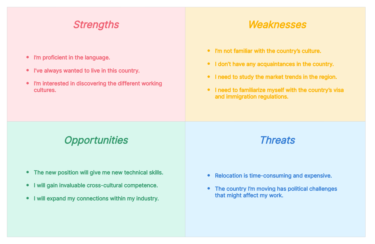personal-swot-analysis-example-08