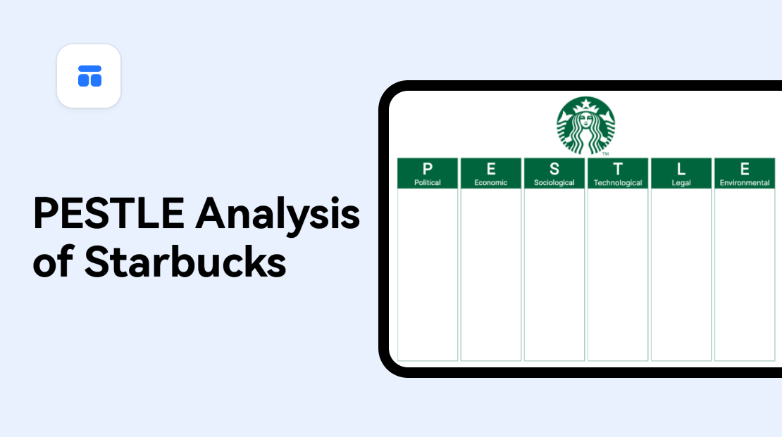 BCG Matrix Analysis of Adidas