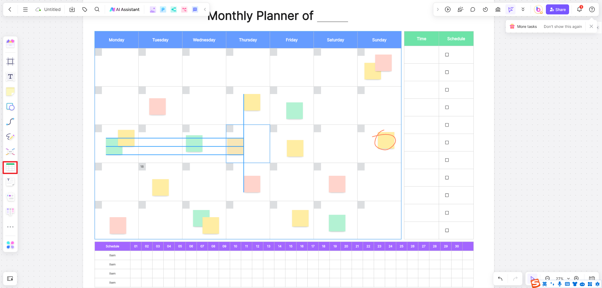 process-of-customizing-your-monthly-planner-on-boardmix-2.png