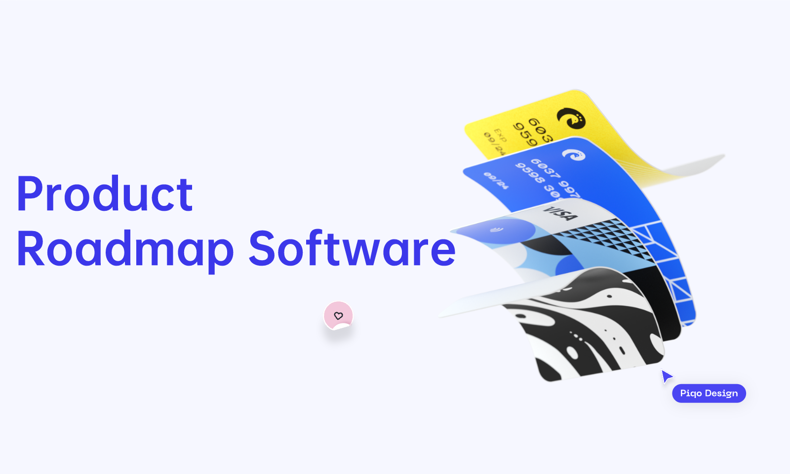 product roadmap software