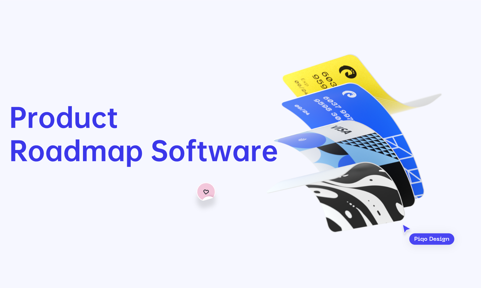 [2024] Top 6 product roadmap software