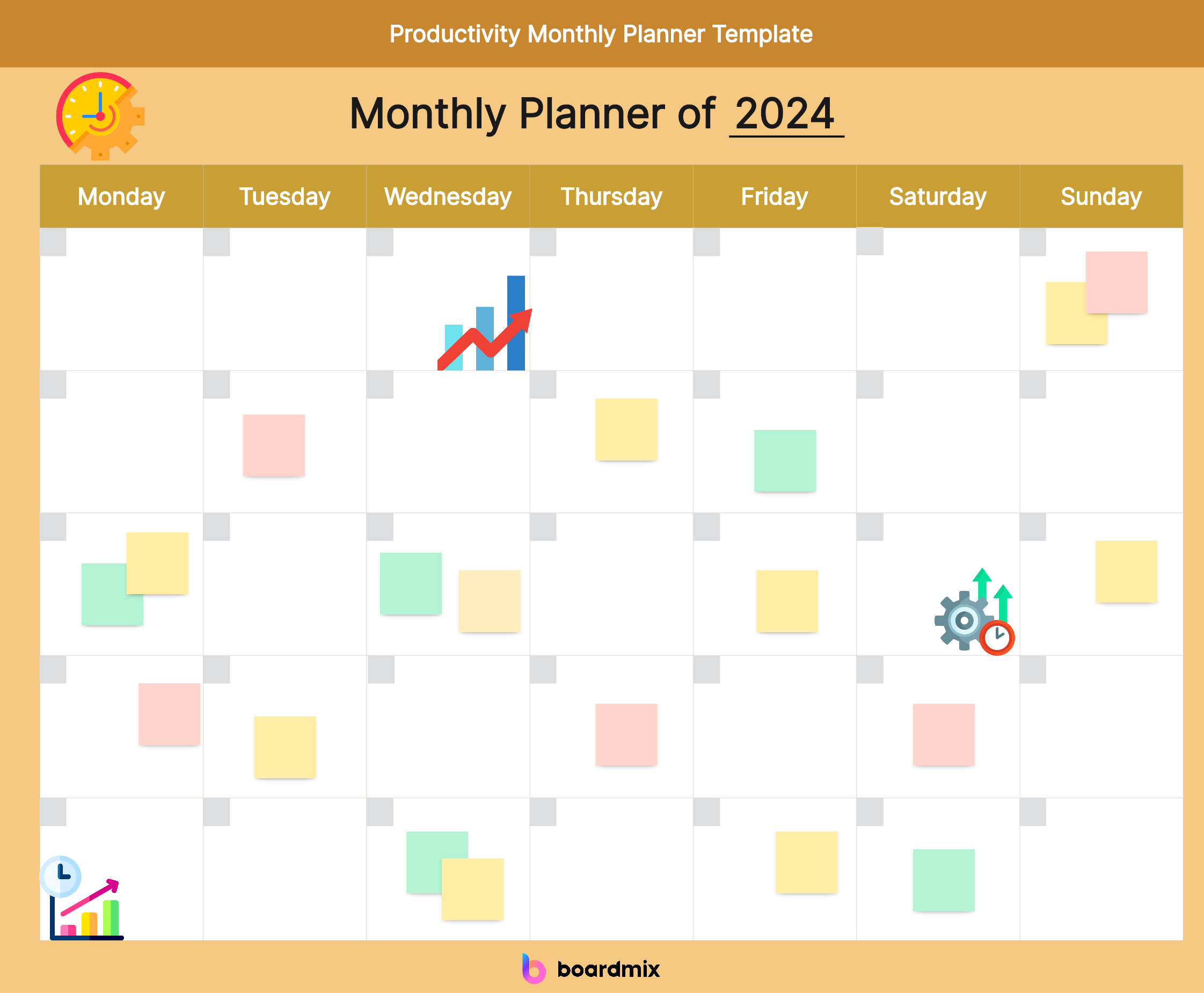 productivity-monthly-planner-template.png
