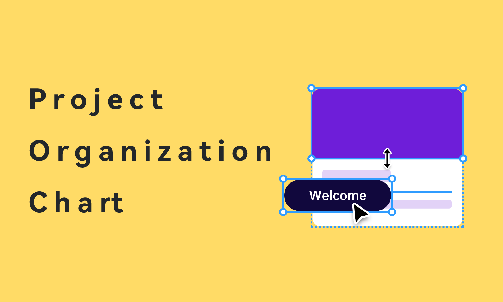 A Quick Guide to the Project Organization Chart