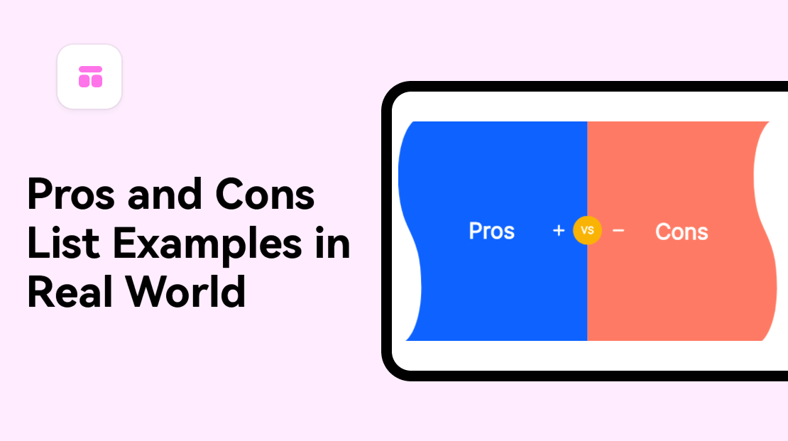 pros-and-cons-list-examples-cover