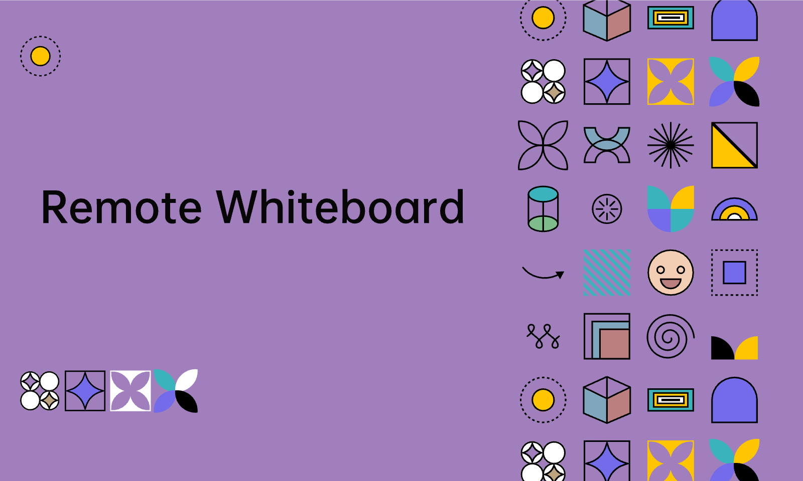 [Updated] Best Remote Whiteboard Tools for Your Team