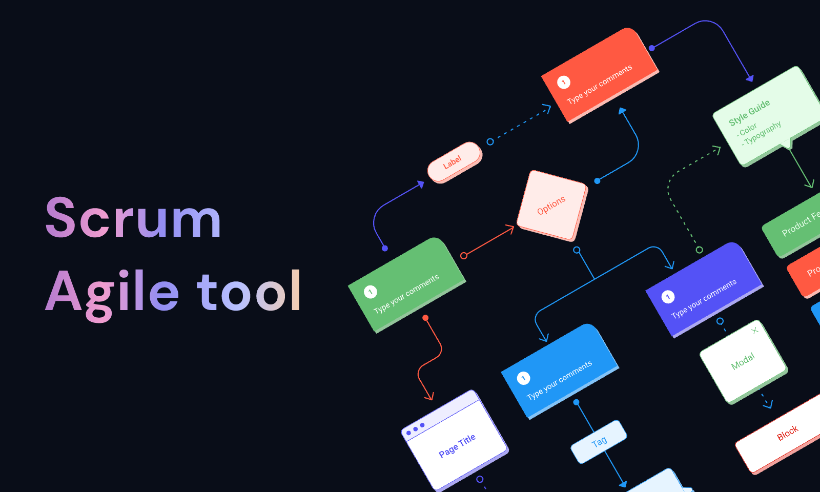 6 Best Scrum Agile Tools for 2024