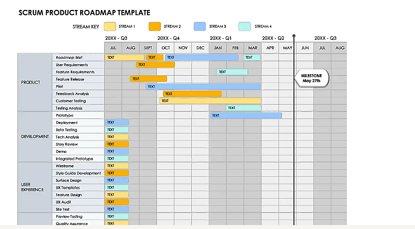 what-is-a-scrum-roadmap