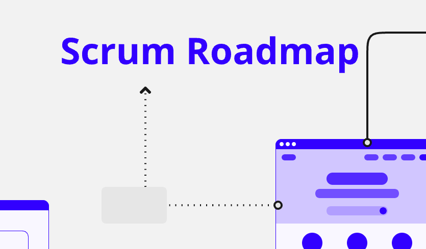 what-is-a-scrum-roadmap