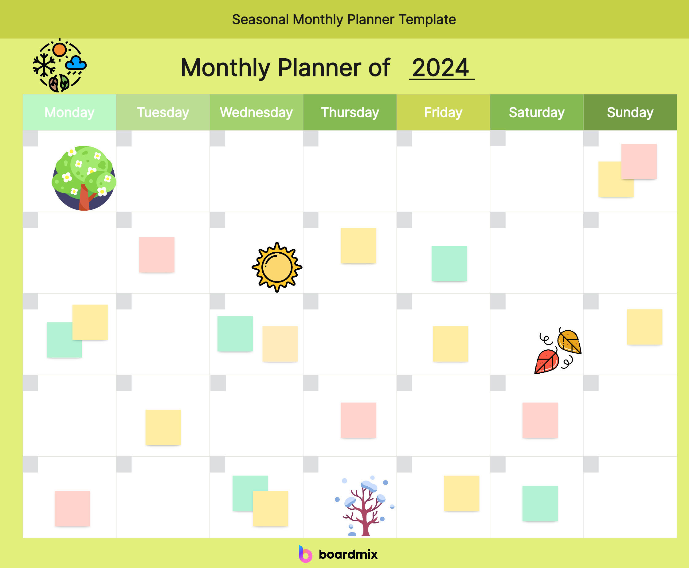 seasonal-monthly-planner-template.png