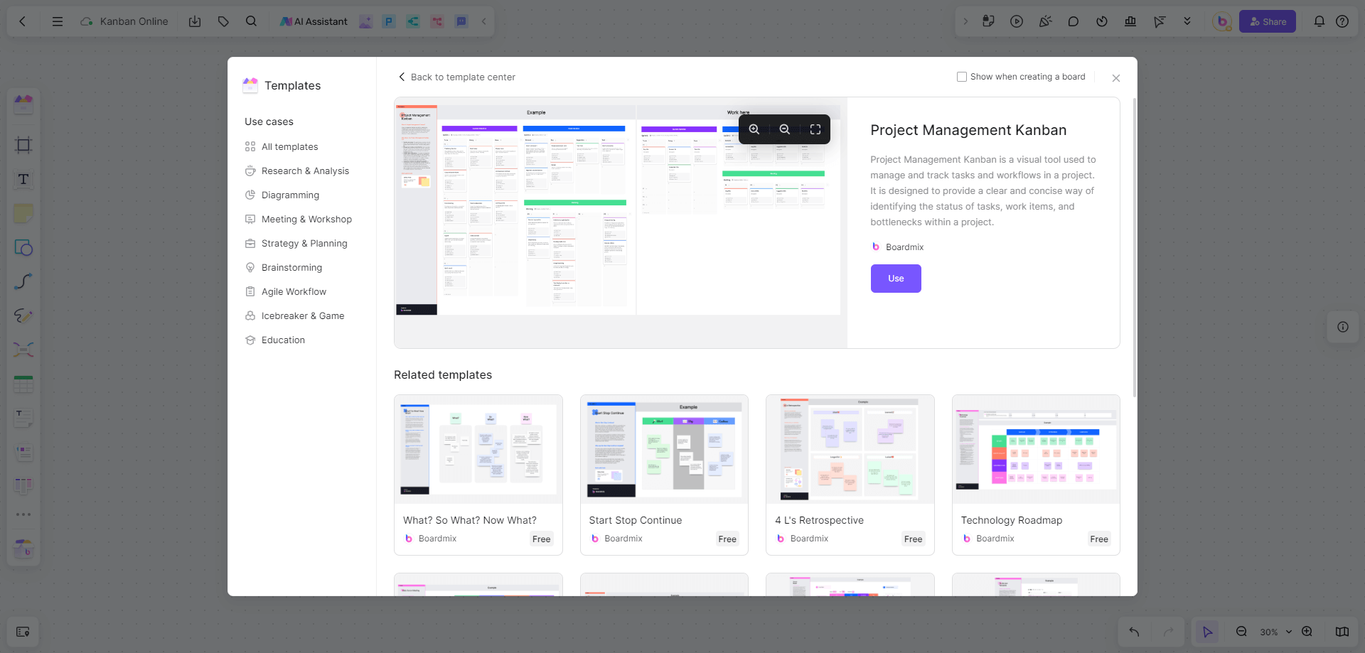 select-project-management-kanban