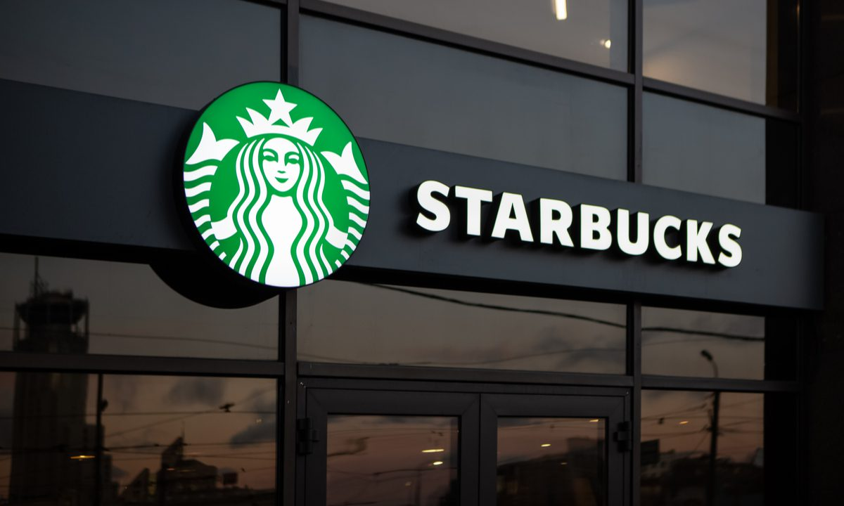 starbucks-introduction-swot-analysis