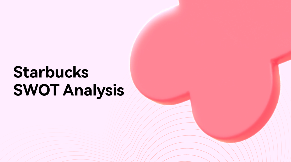 starbucks-swot-analysis-cover