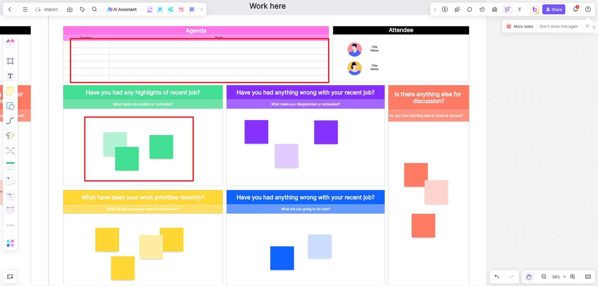 start-one-on-one-meetings-with-employees-with-boardmix-template-2.png