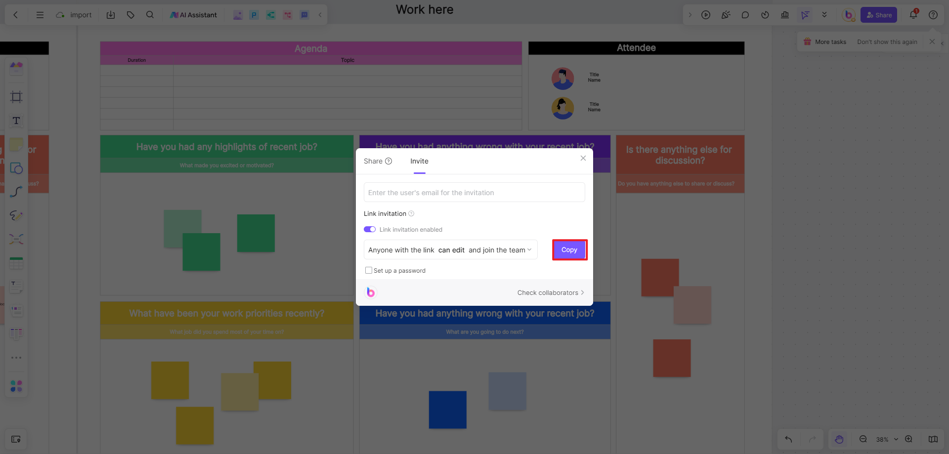 start-one-on-one-meetings-with-employees-with-boardmix-template-3.png
