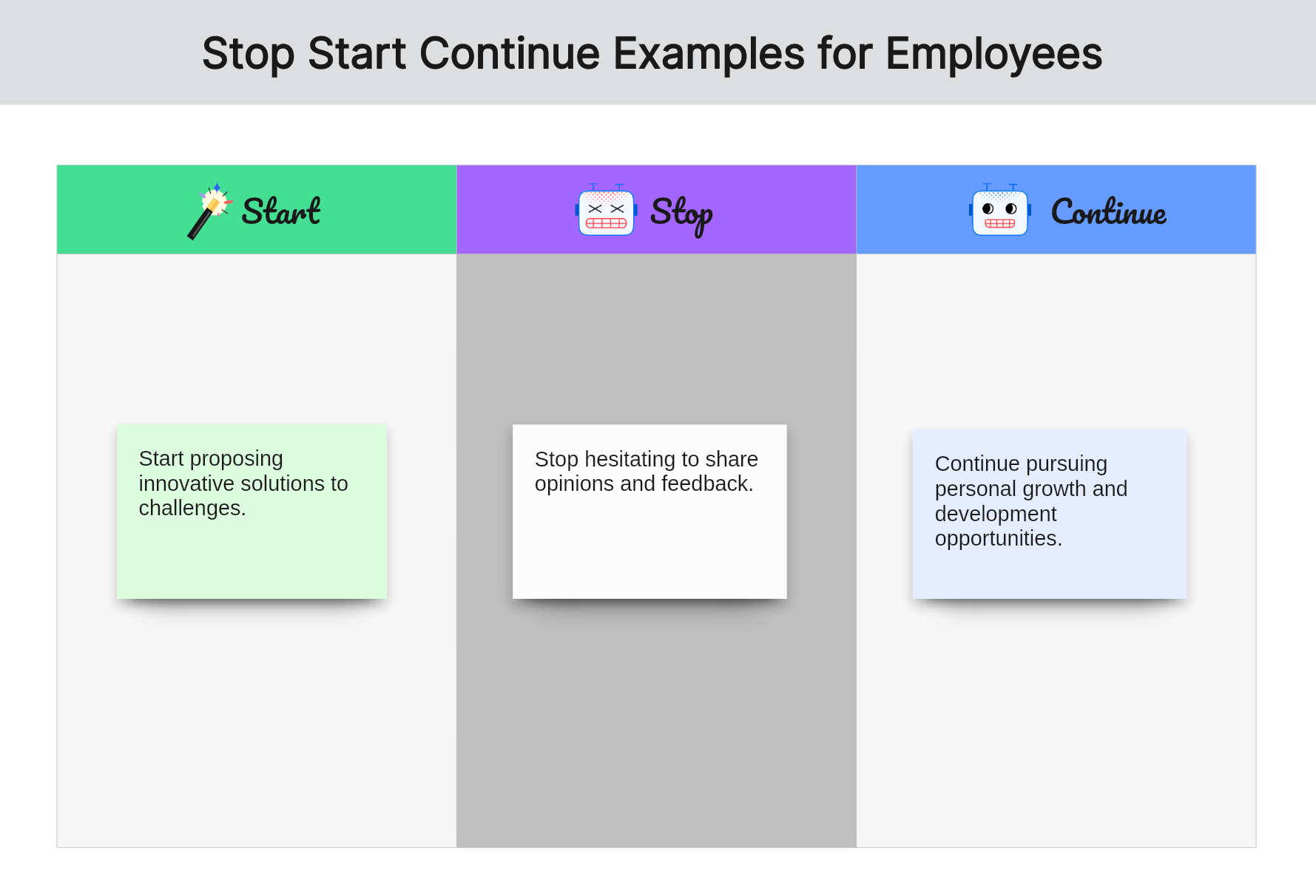start-stop-continue-example-for-employees-01
