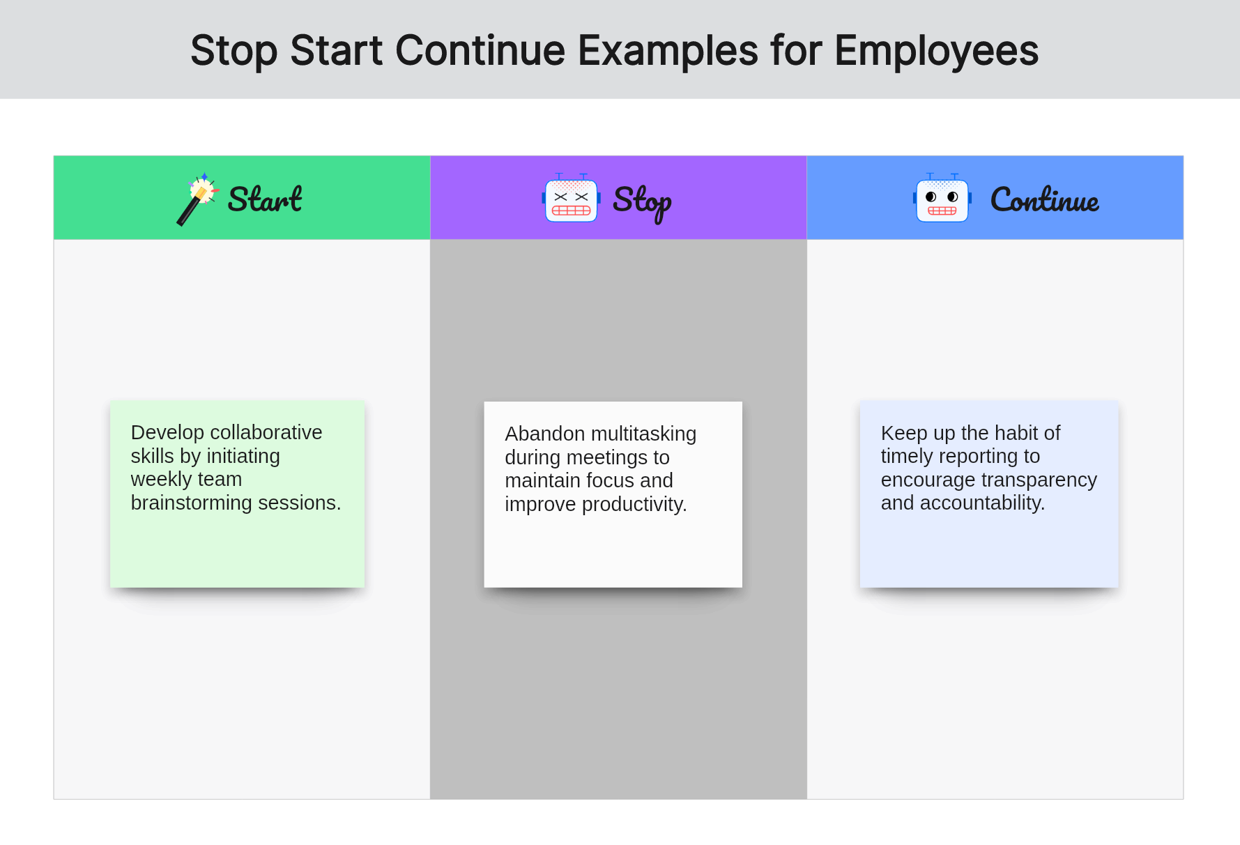 start-stop-continue-examples-for-employees-01