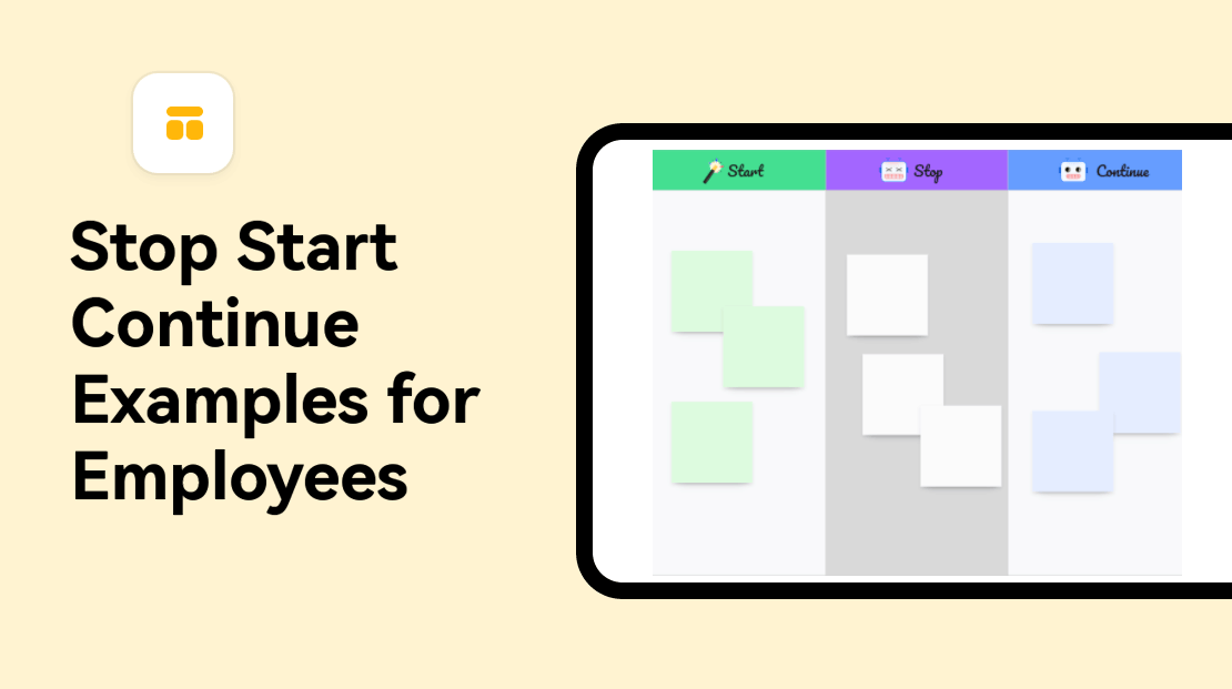 start-stop-continue-examples-for-employees-cover
