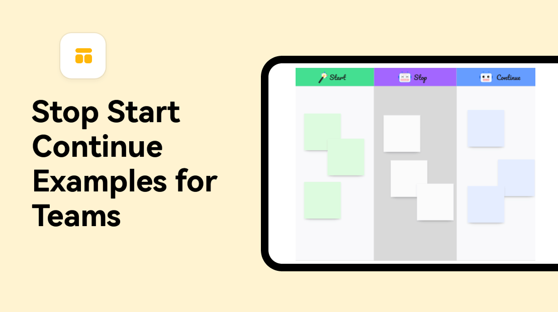 start-stop-continue-examples-for-teams-cover