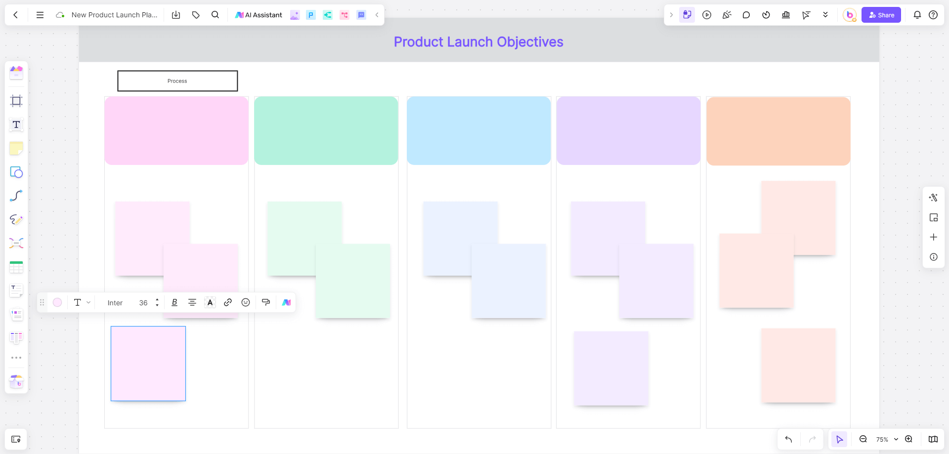 sticky-notes-product-launch