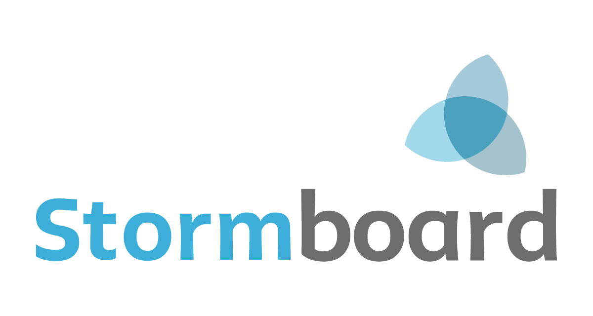 stormboard 1