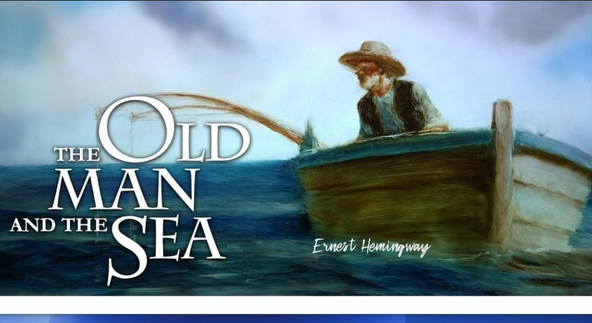 story-outline-example-the-old-man-and-the-sea