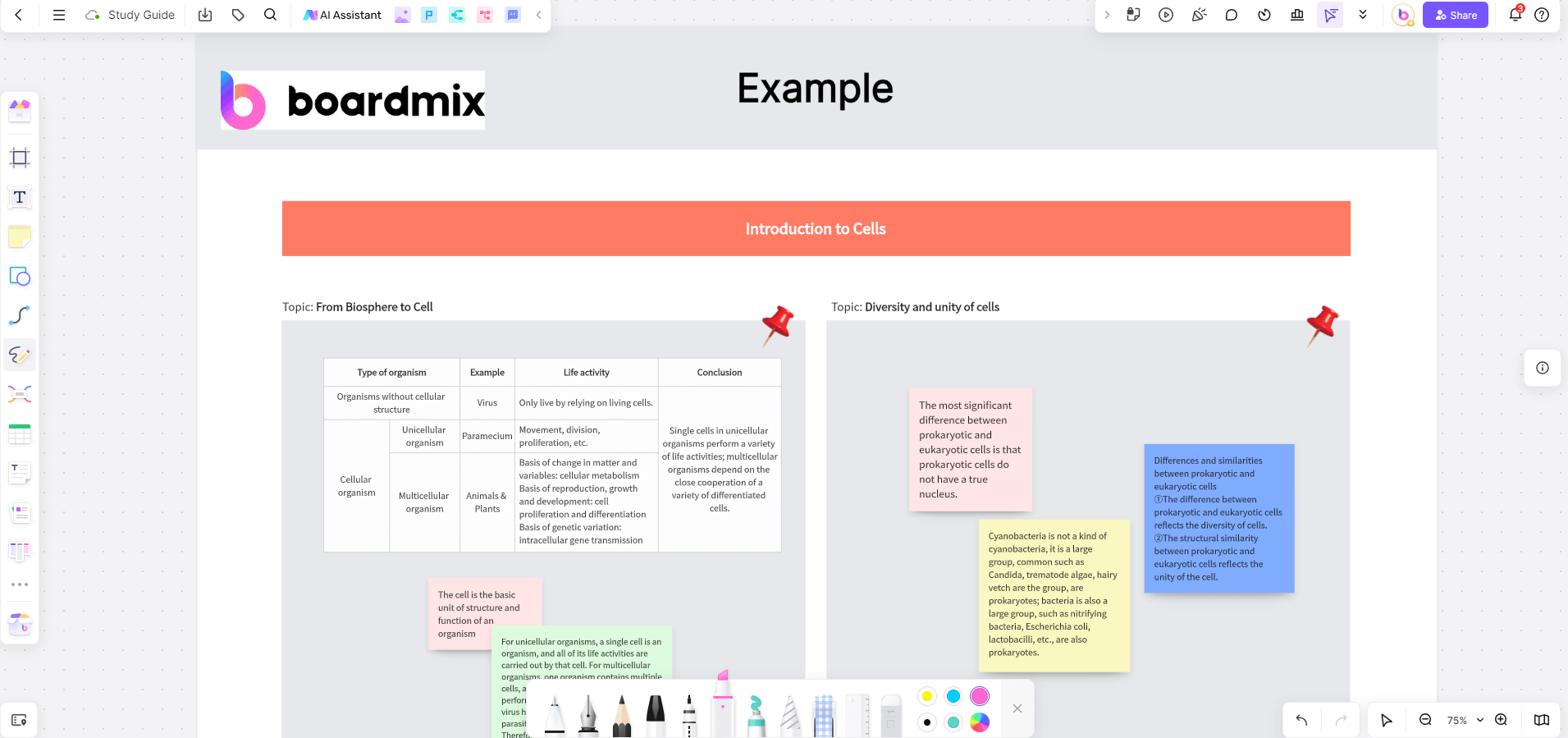 study-guide-2