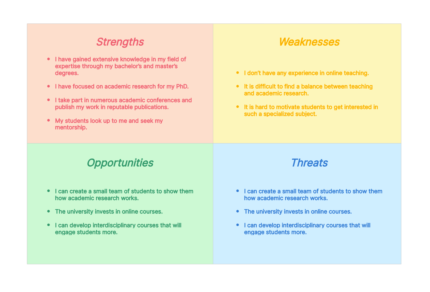 swot-analysis-for-teachers-example-02