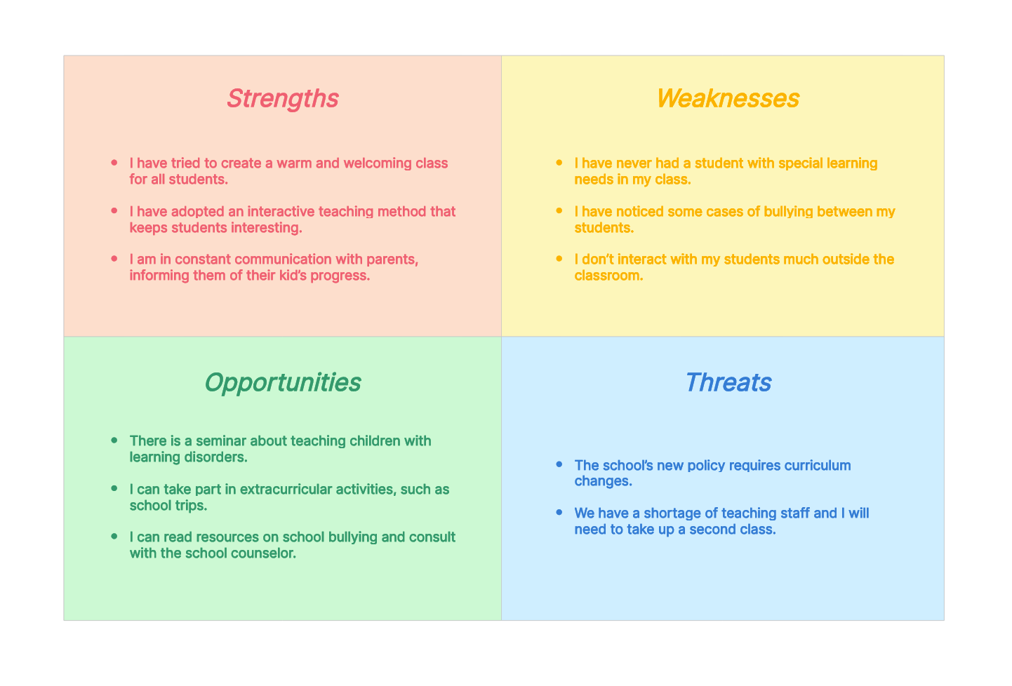 swot-analysis-for-teachers-example-03