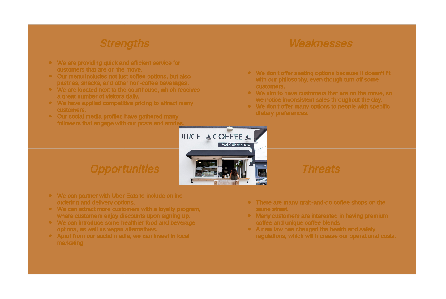 swot-analysis-of-coffee-shop-example-02