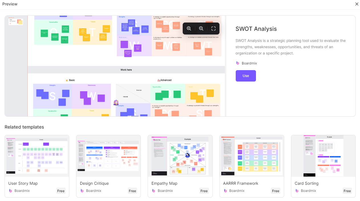 swot-analysis-template-preview