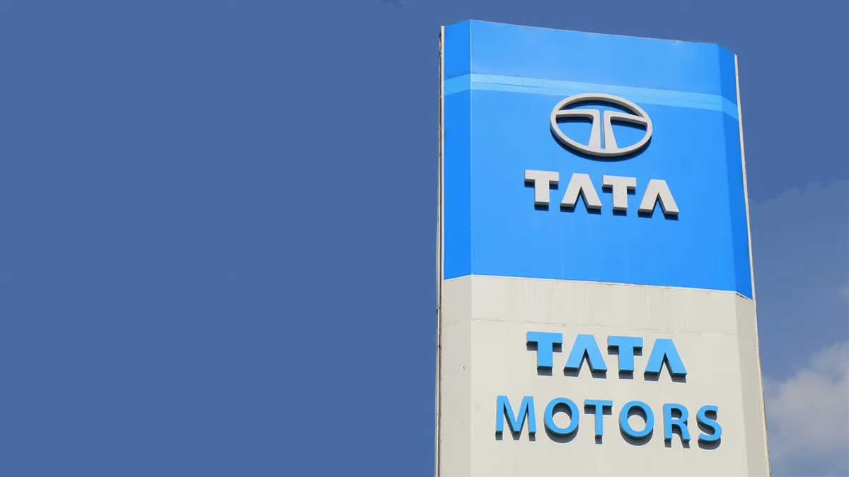 tata-motor-introduction