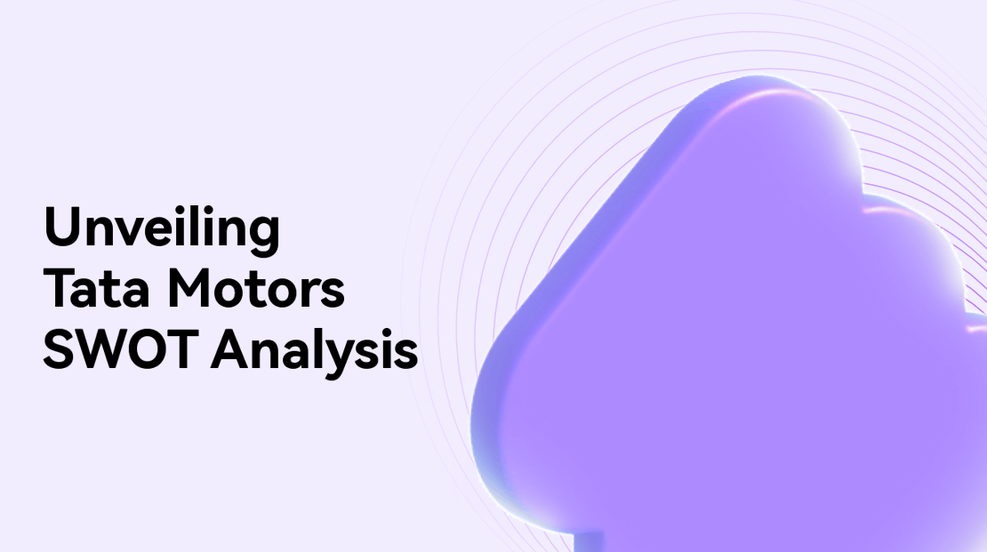 tata-motor-swot-analysis-cover