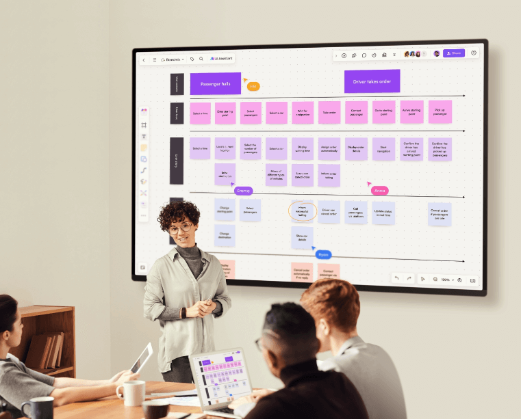 teacher-ai-whiteboard